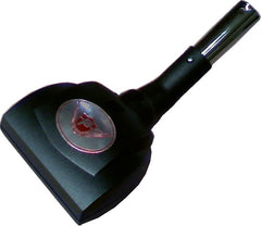 Genuine Air-Storm® Electric Mini Handheld Brush