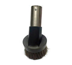 Genuine Air-Storm® Tool- Dust Brush. Fits Tristar CXL Vacuum Cleaner