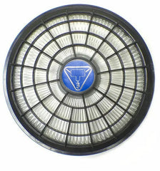 Genuine Air-Storm® Pre-Hepa Motor Filter. Fits Tristar CXL and Miracle Mate Vacuum Cleaner