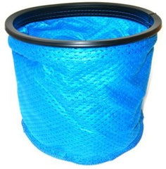 Genuine Air-Storm® Filter- Washable Cloth Bag