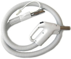 Genuine Air-Storm® Electric Swivel Hose - 6 feet in length. Also fits Tristar CXL and Miracle Mate Vacuum Cleaner