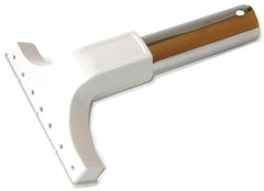 Genuine Air-Storm® Tool- Upholstry Attachment