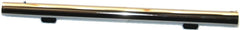 Genuine Air-Storm® Tool- Metal Wand