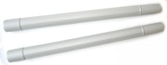 Genuine Air-Storm® Tool- Plastic Wand - set of two